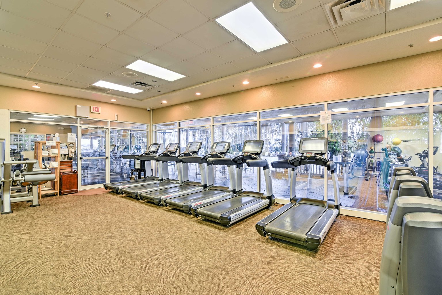 Kissimmee Vacation Rental