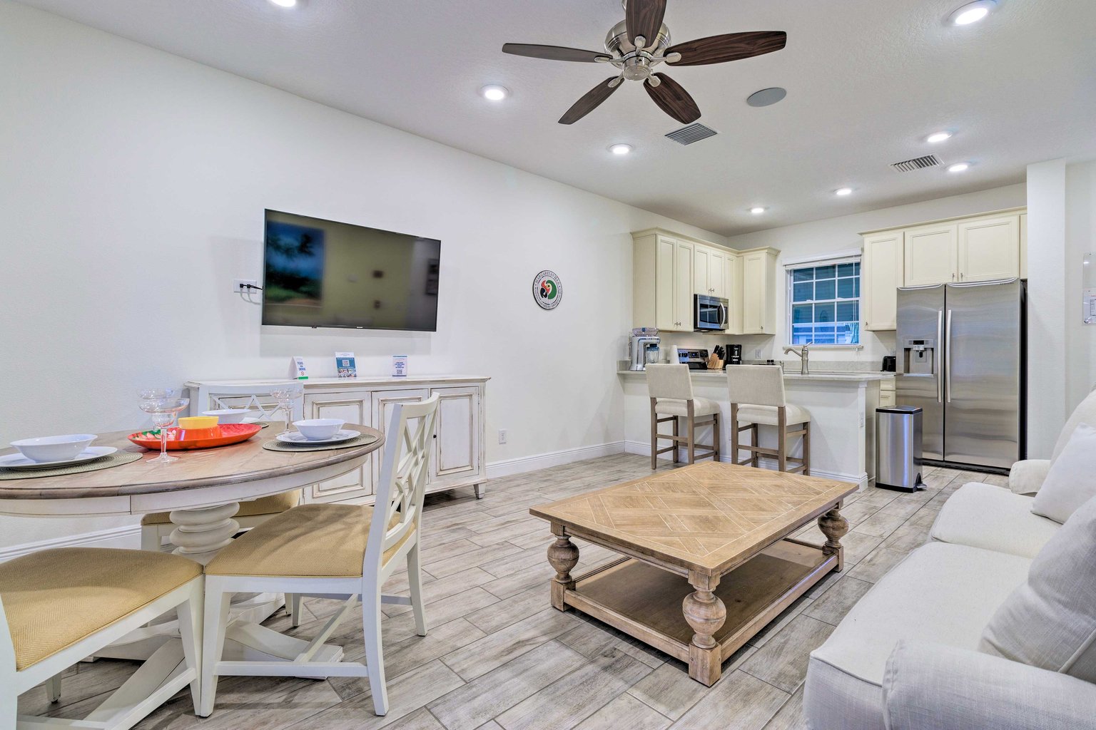 Kissimmee Vacation Rental