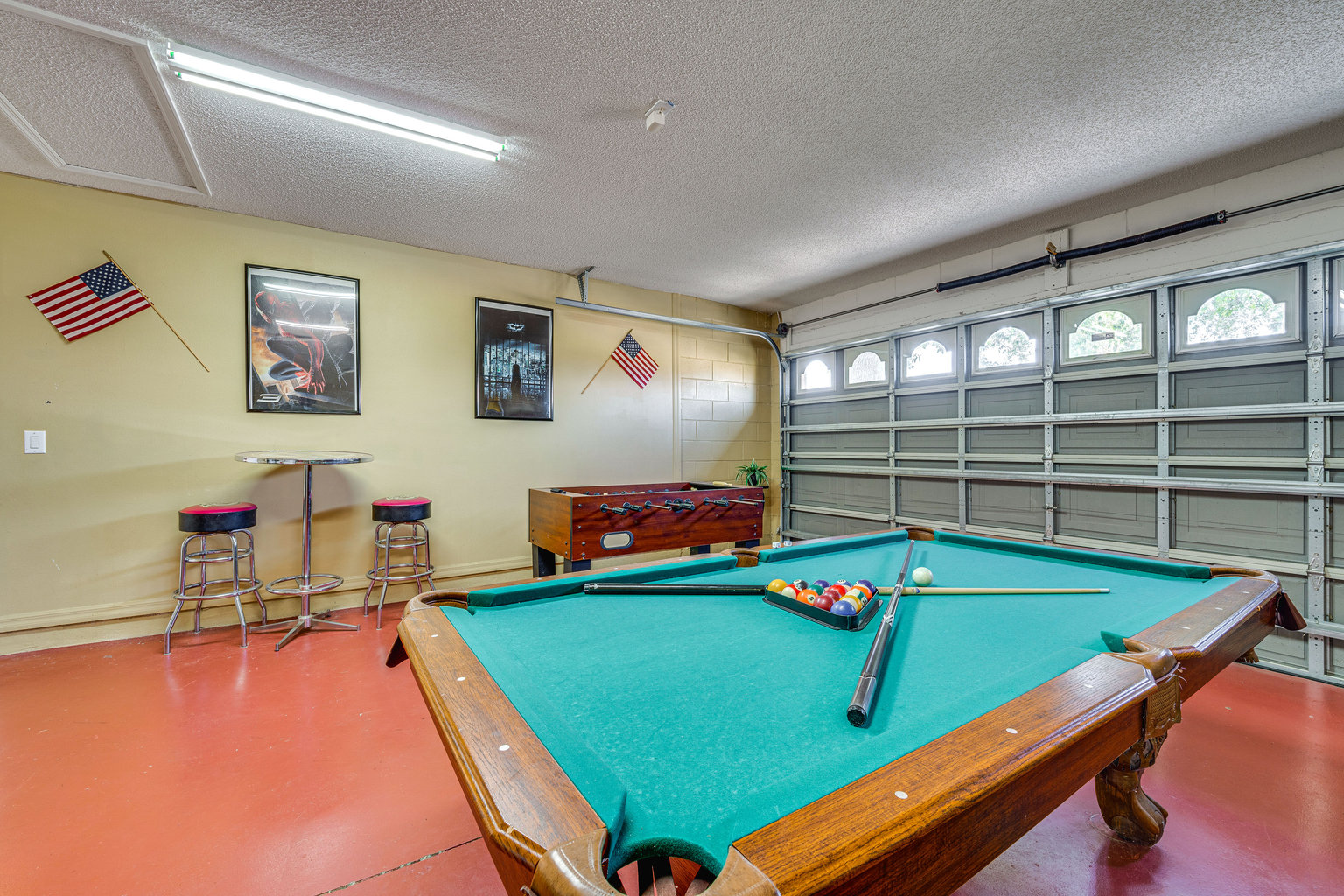 Kissimmee Vacation Rental