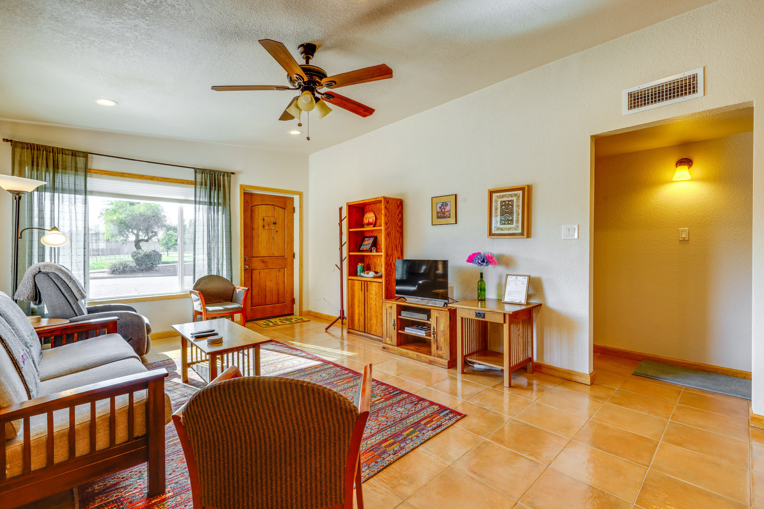 Tempe Vacation Rental