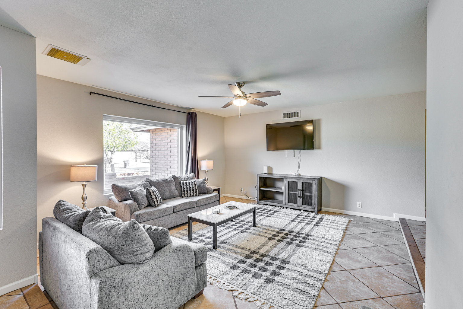 Tempe Vacation Rental