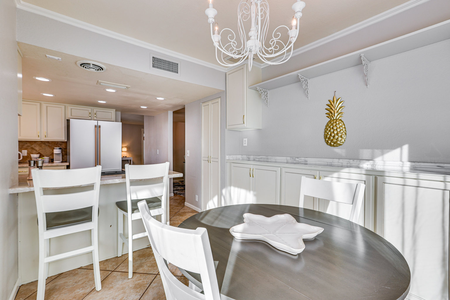 Tempe Vacation Rental