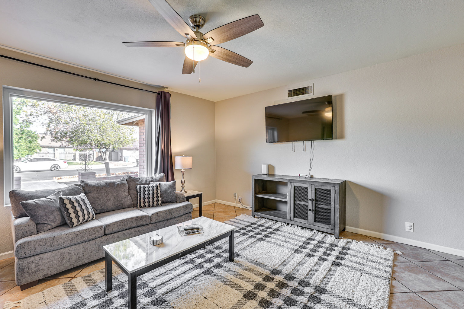 Tempe Vacation Rental