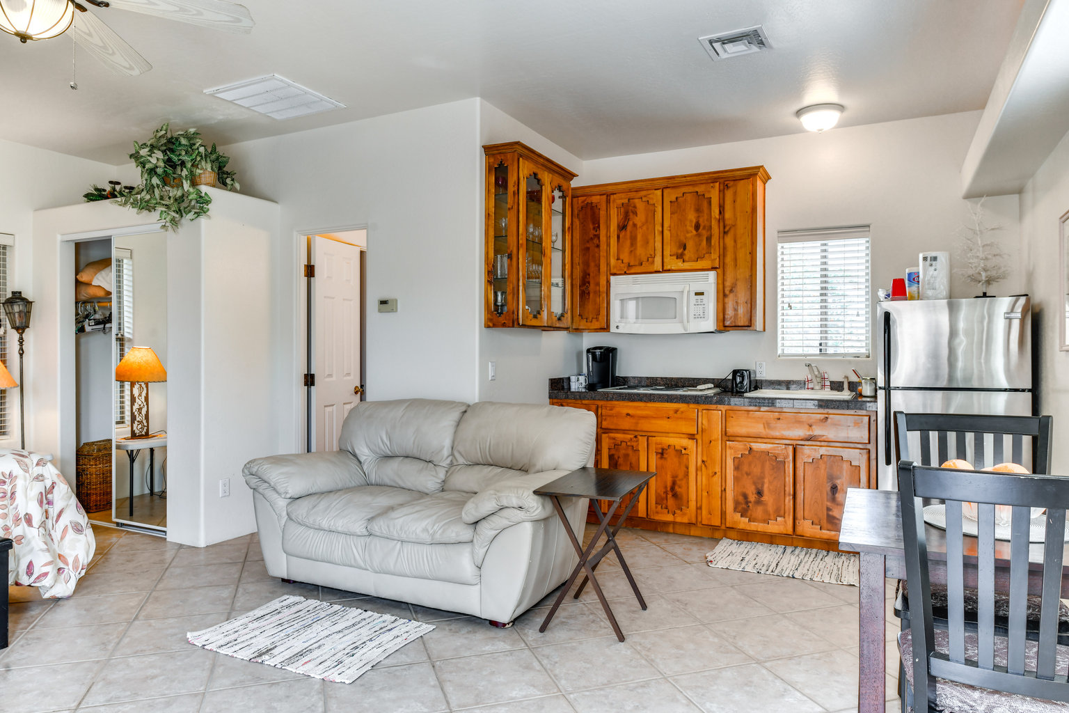Queen Creek Vacation Rental