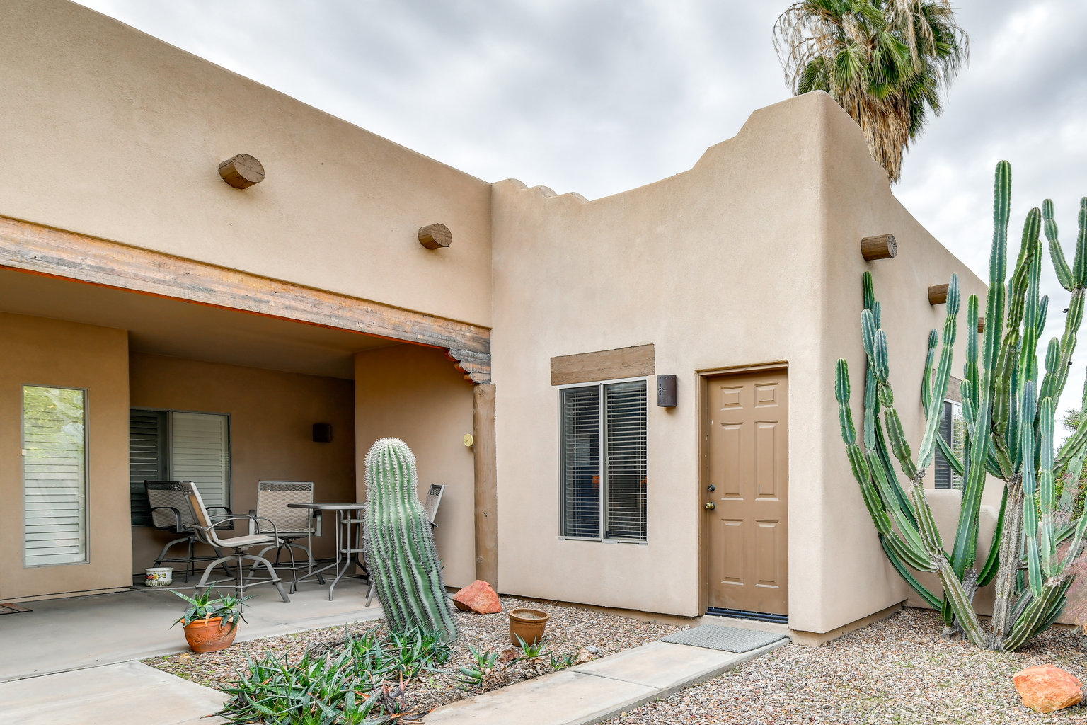 Queen Creek, AZ, USA