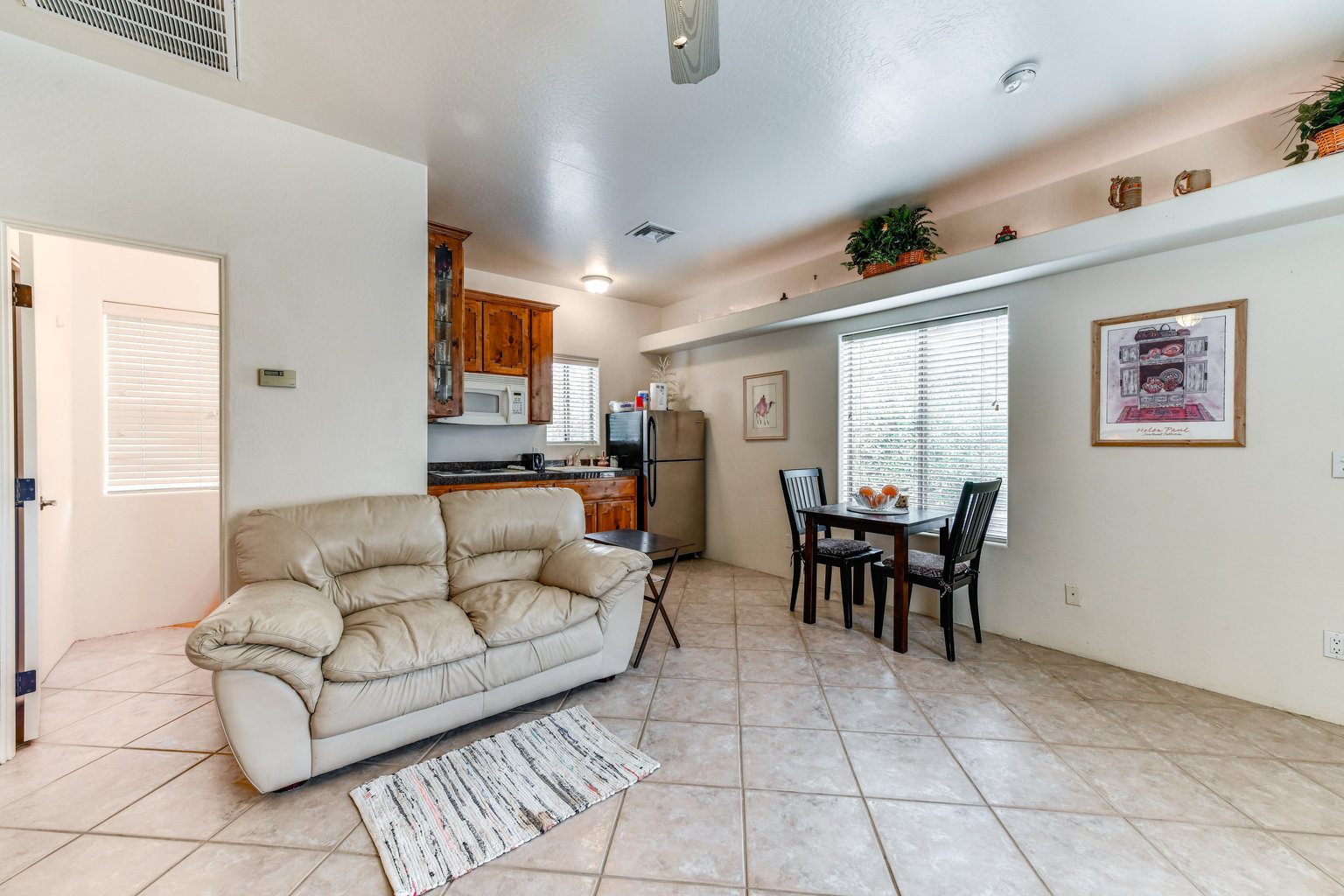 Queen Creek Vacation Rental