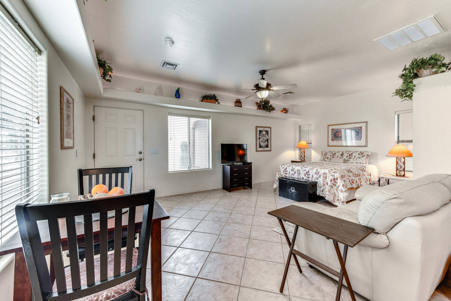 Queen Creek Vacation Rental