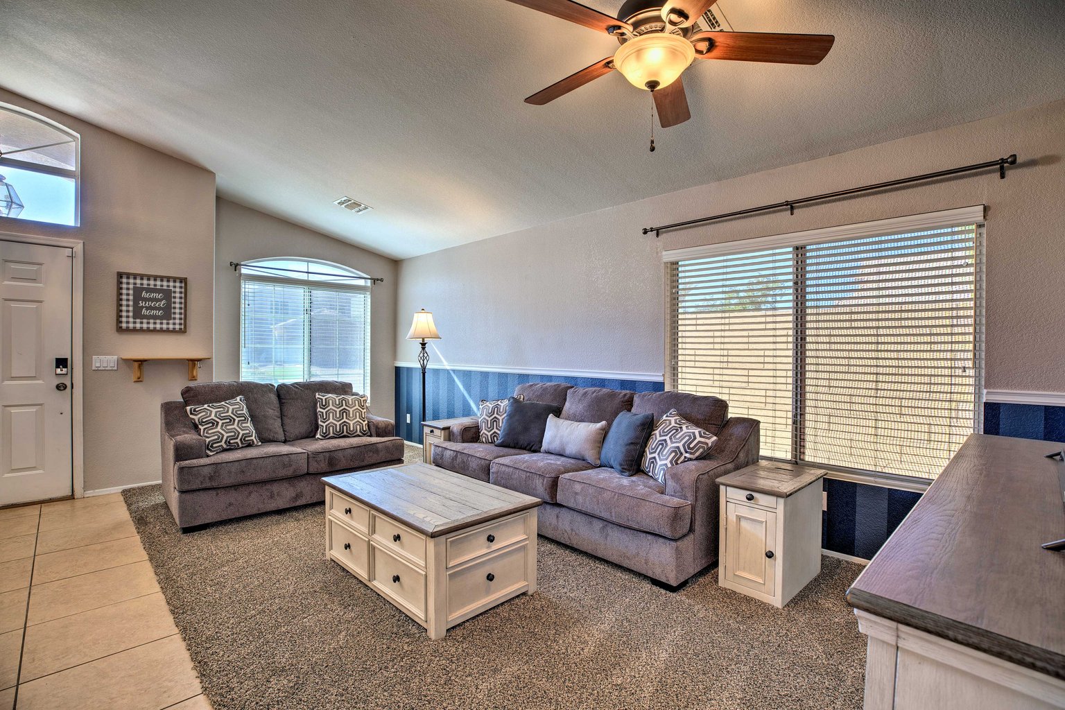 Gilbert Vacation Rental