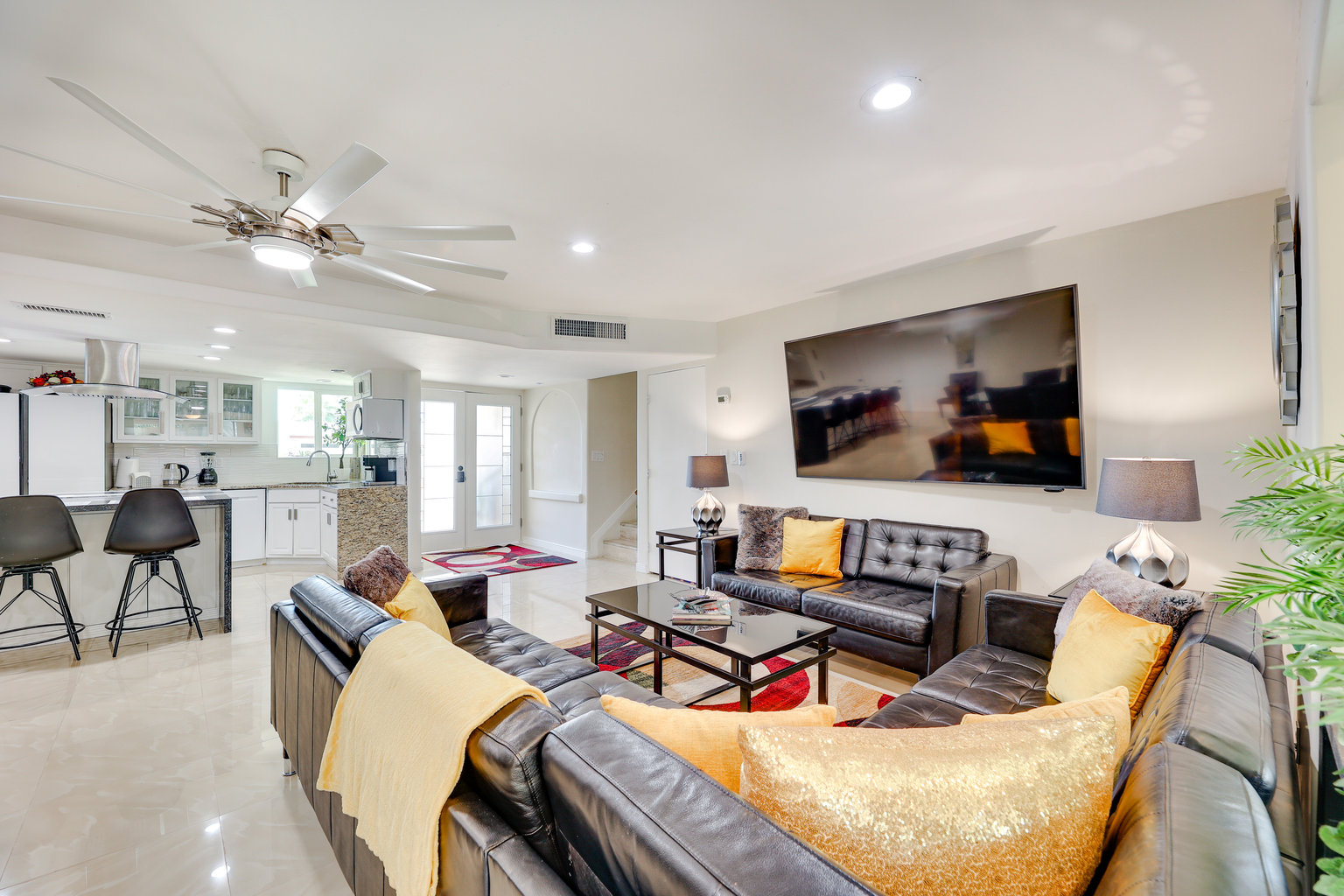 Mesa Vacation Rental