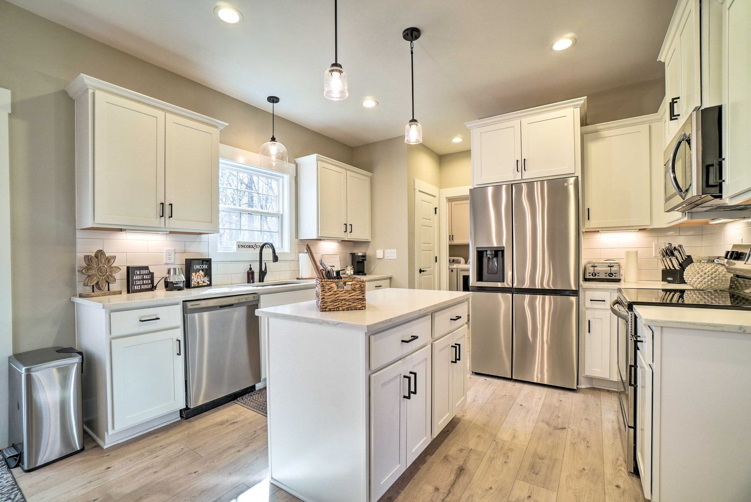 Goodlettsville Vacation Rental