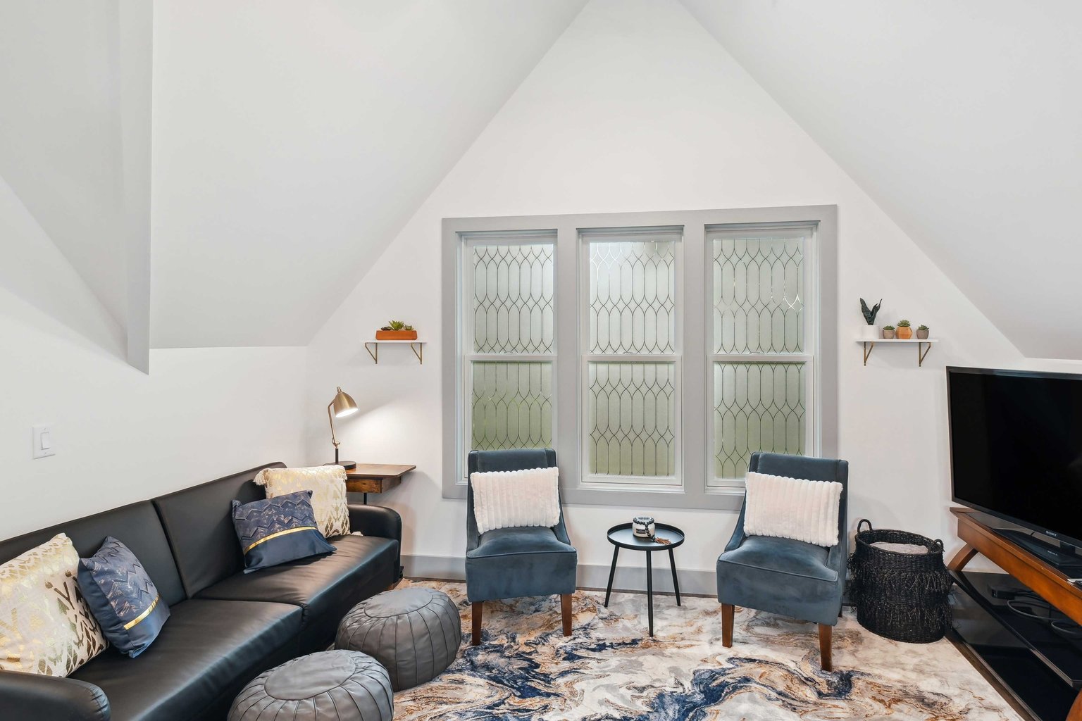 Nashville Vacation Rental