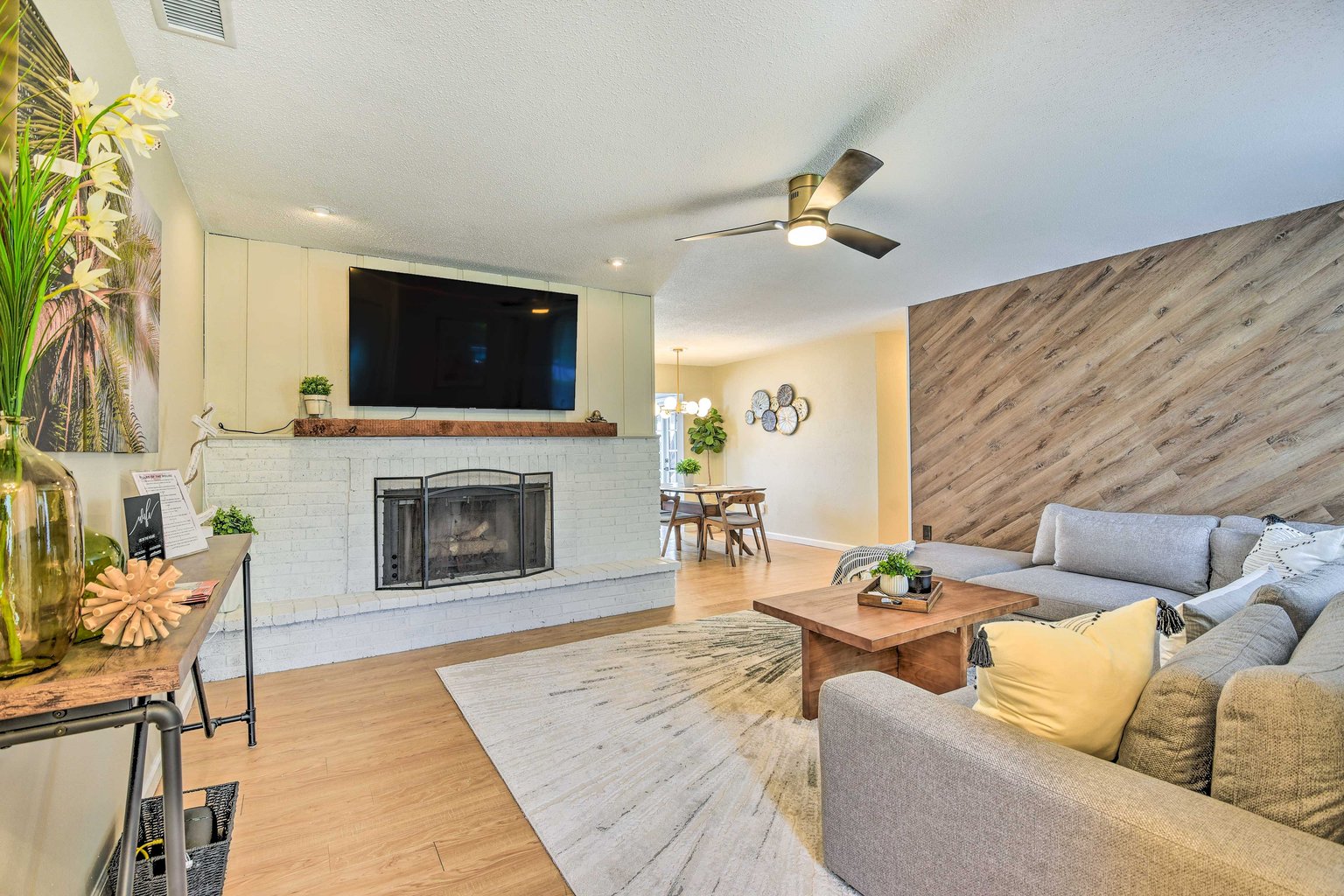 Bradenton Vacation Rental