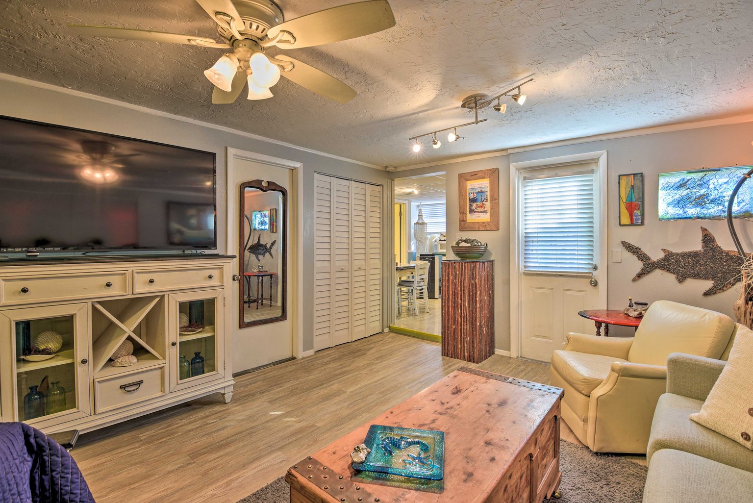 Bradenton Vacation Rental