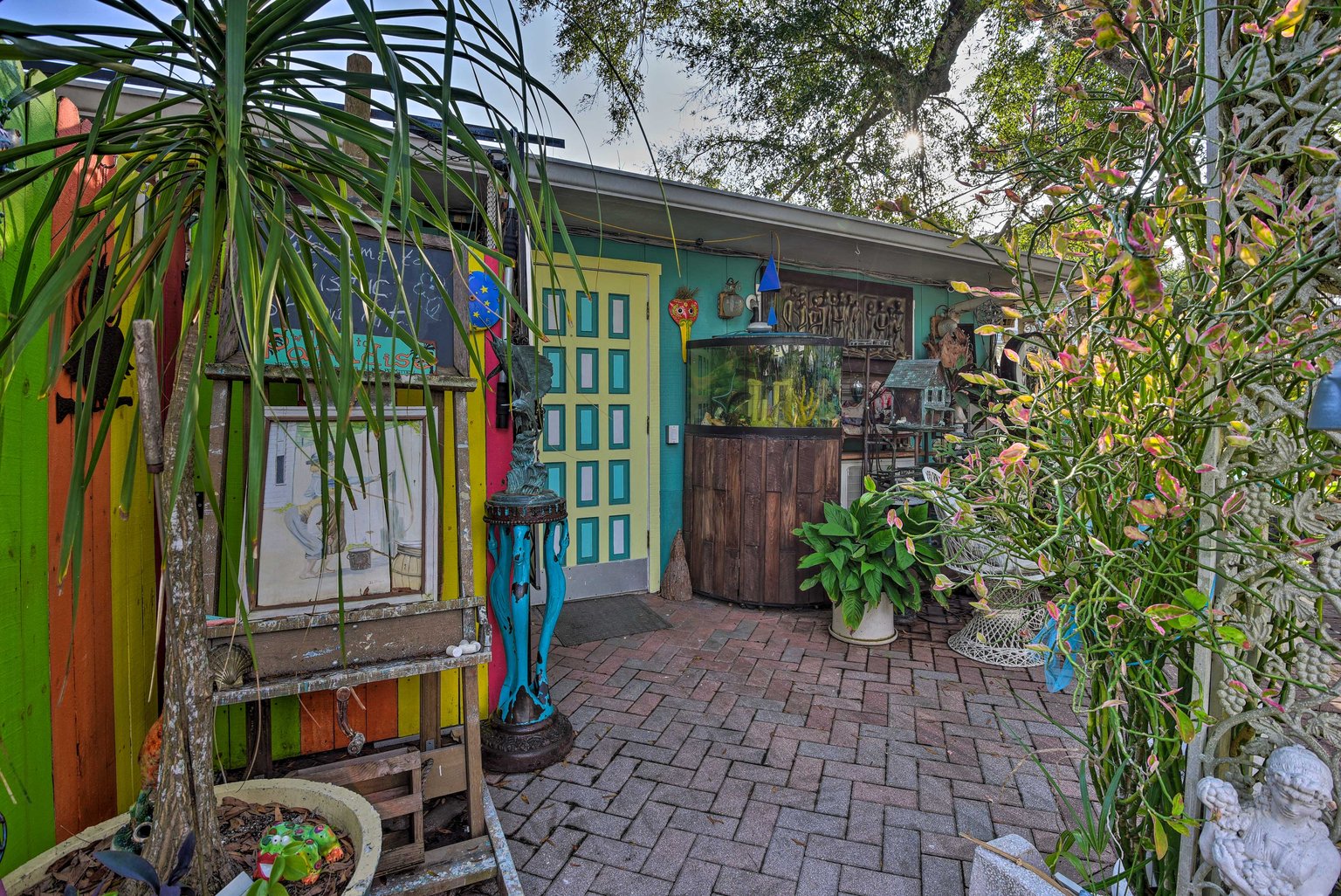 Bradenton Vacation Rental