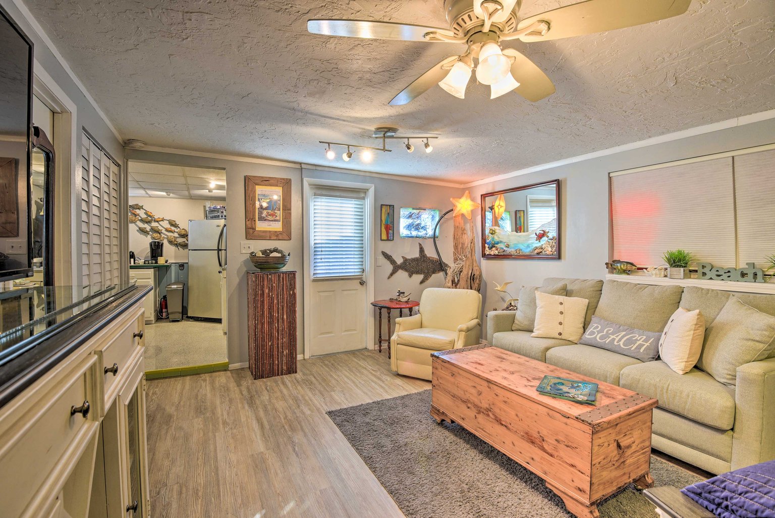 Bradenton Vacation Rental