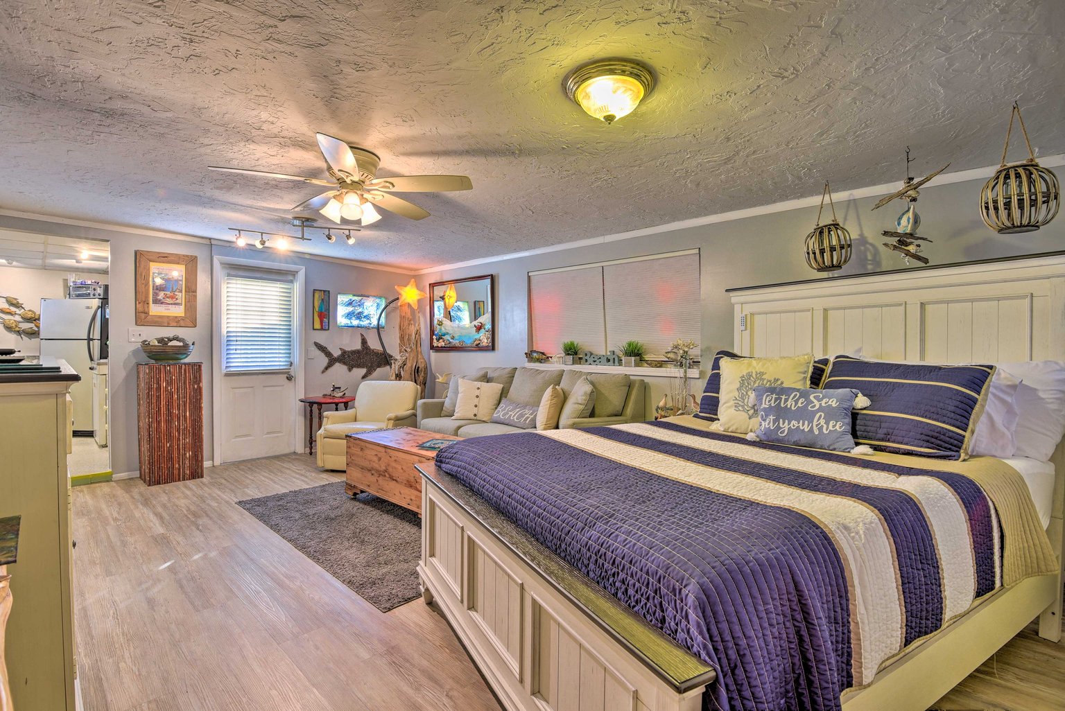 Bradenton Vacation Rental
