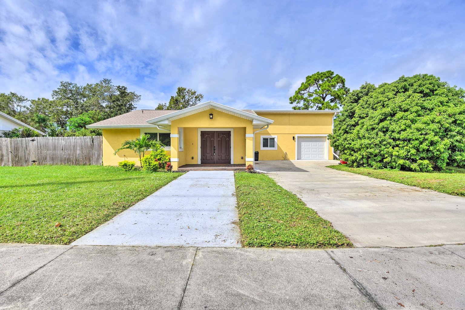Bradenton Vacation Rental