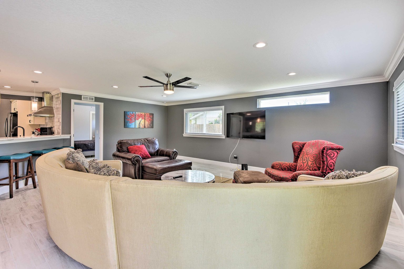 Bradenton Vacation Rental