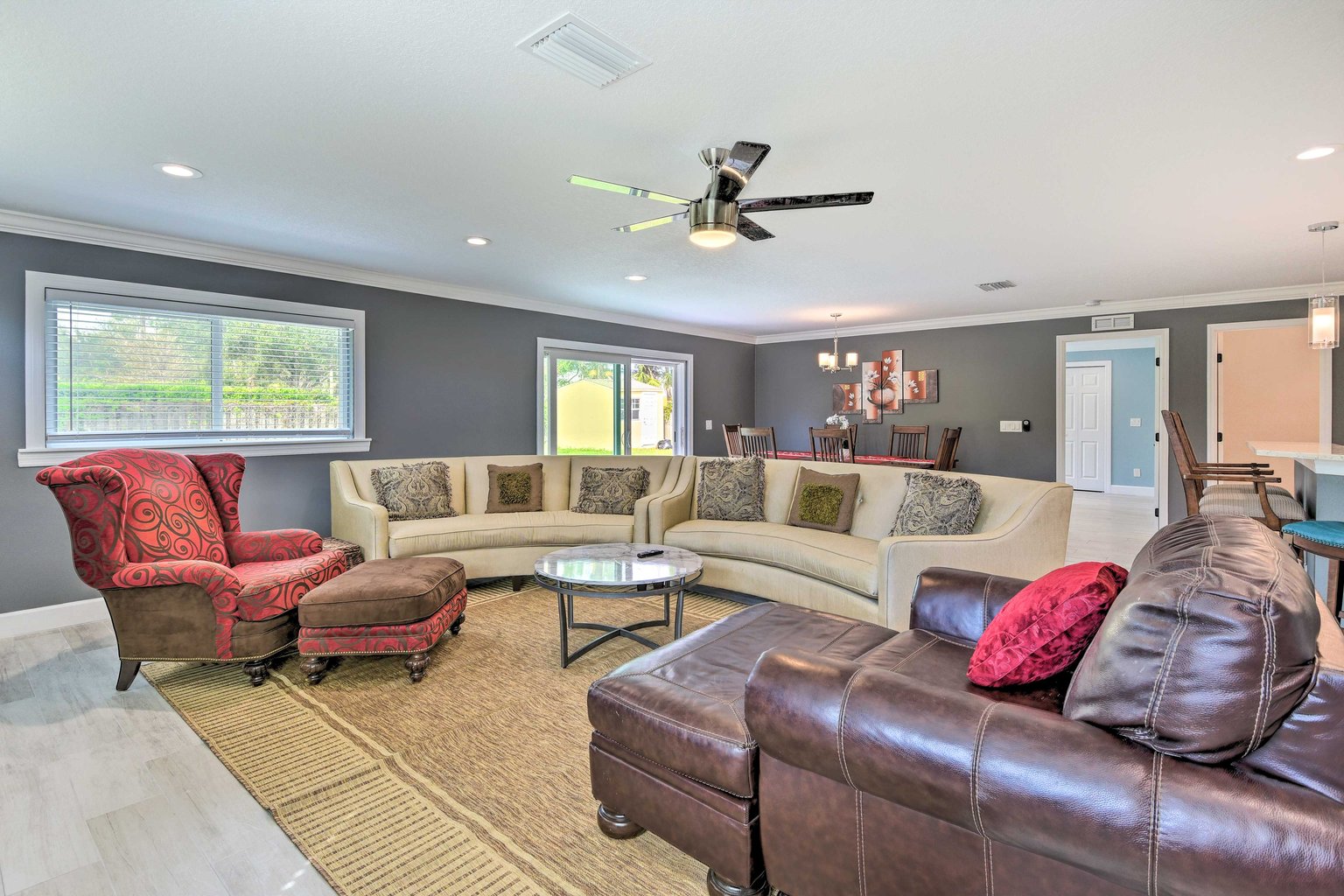 Bradenton Vacation Rental
