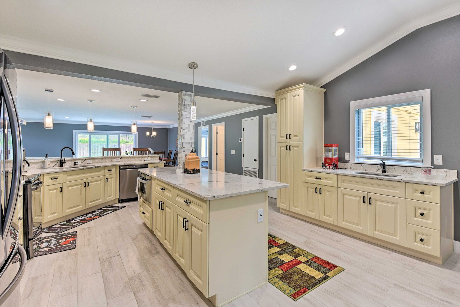 Bradenton Vacation Rental