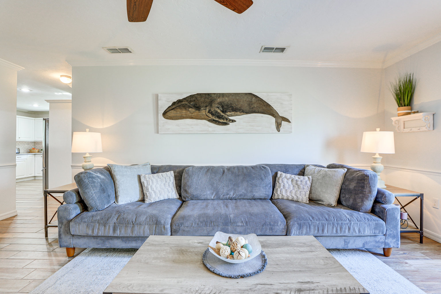 Bradenton Vacation Rental