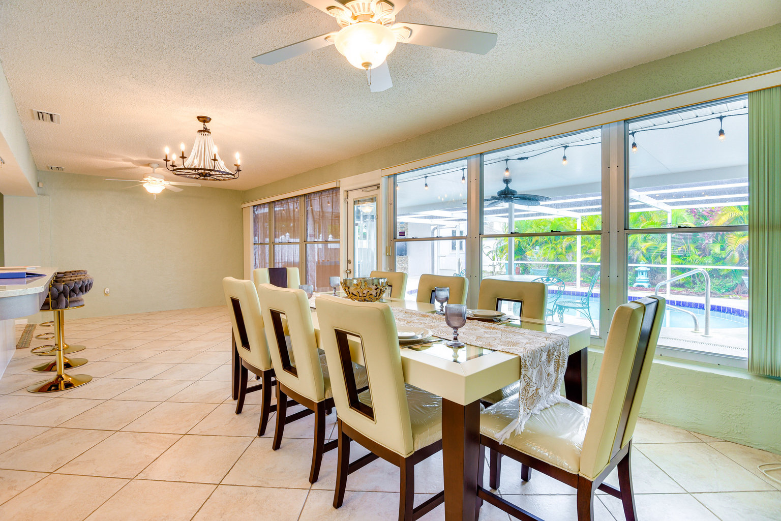 Bradenton Vacation Rental