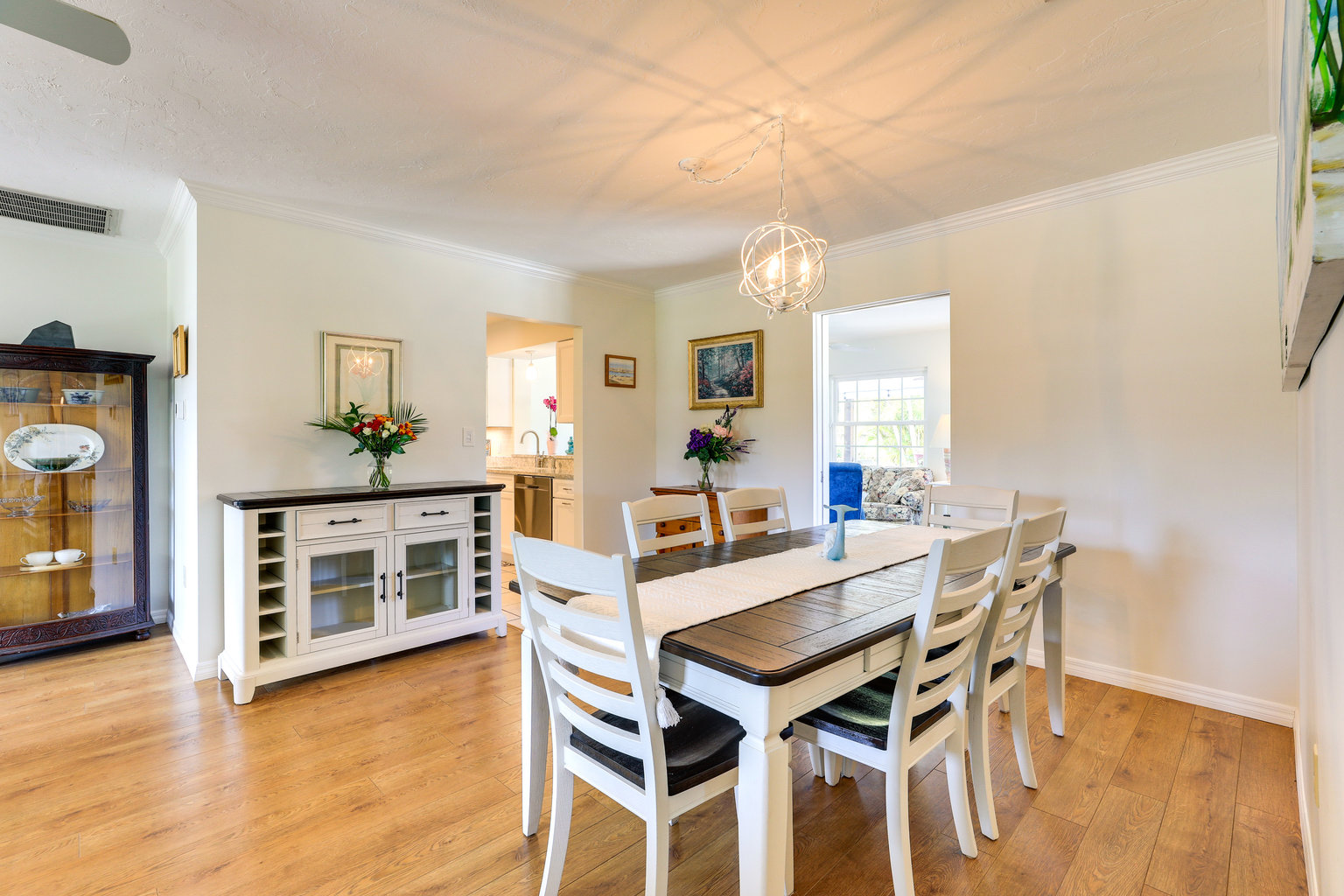Bradenton Vacation Rental