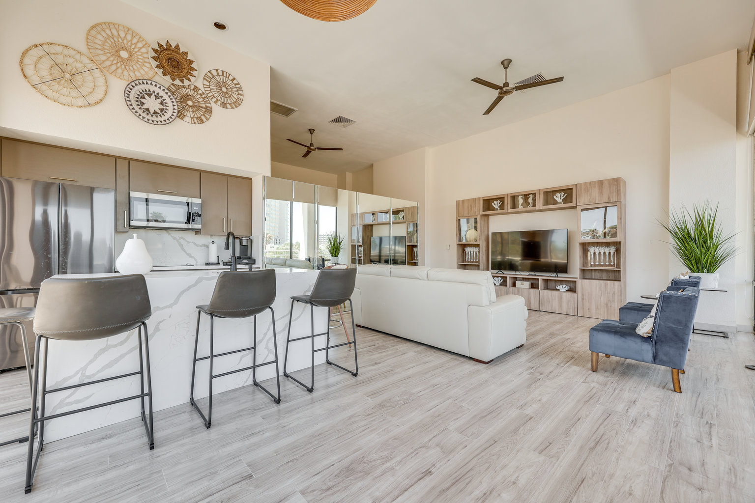South Padre Island Vacation Rental