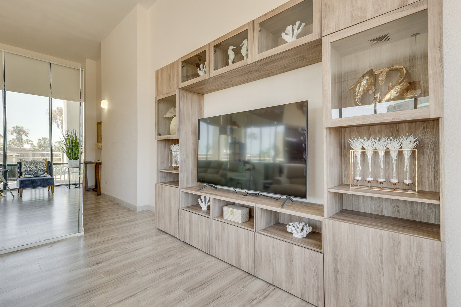 South Padre Island Vacation Rental