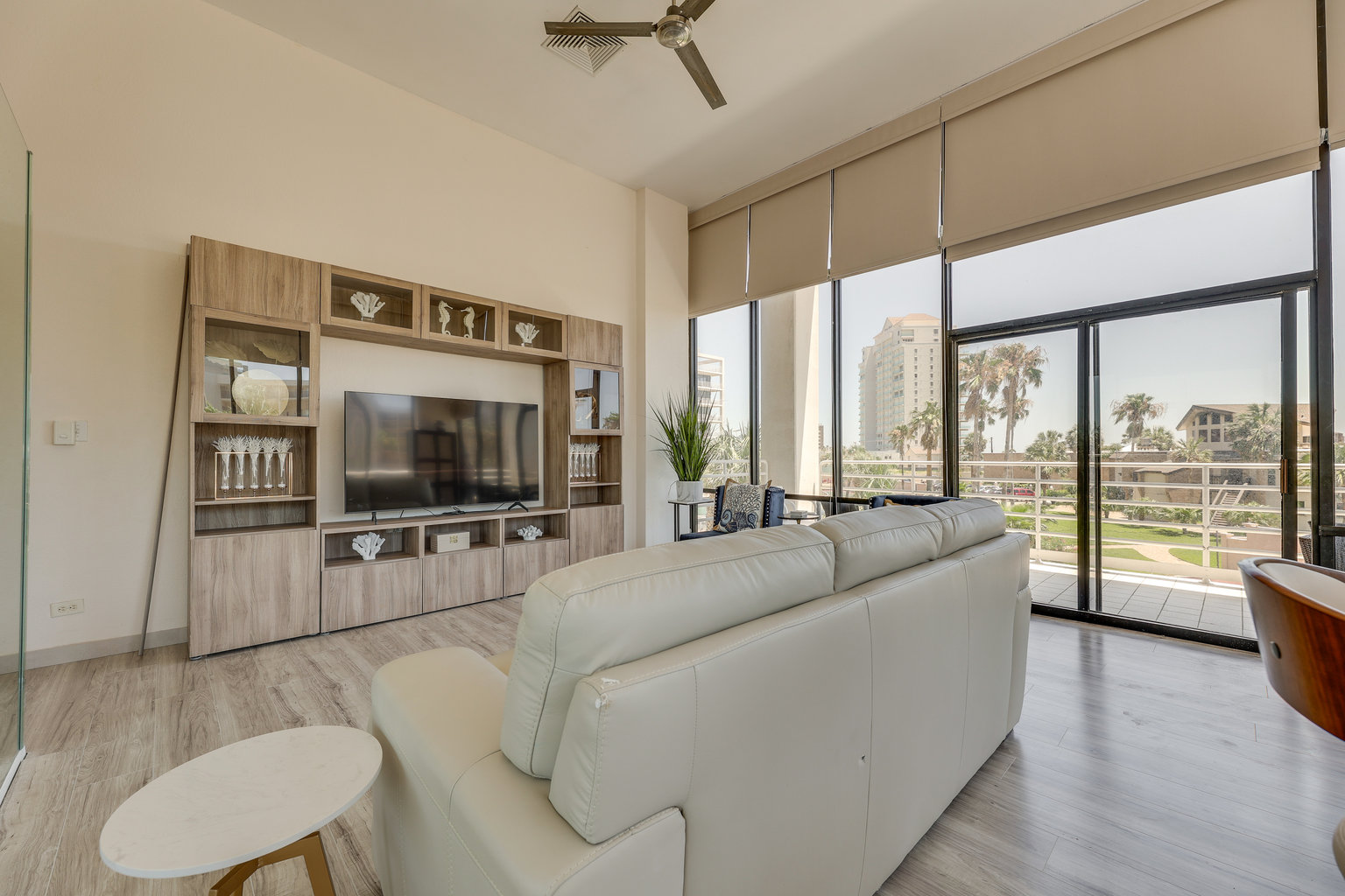South Padre Island Vacation Rental