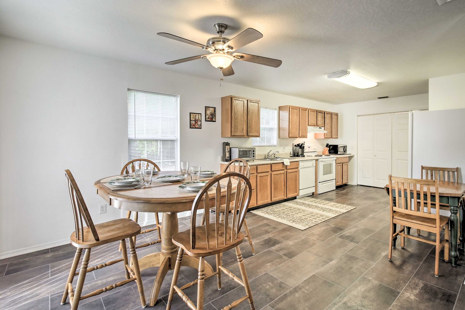 Largo Vacation Rental