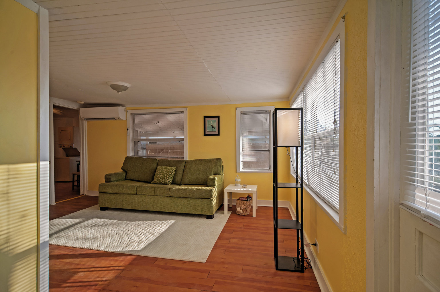 Treasure Island Vacation Rental