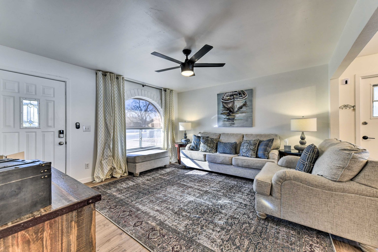 Gilbert Vacation Rental
