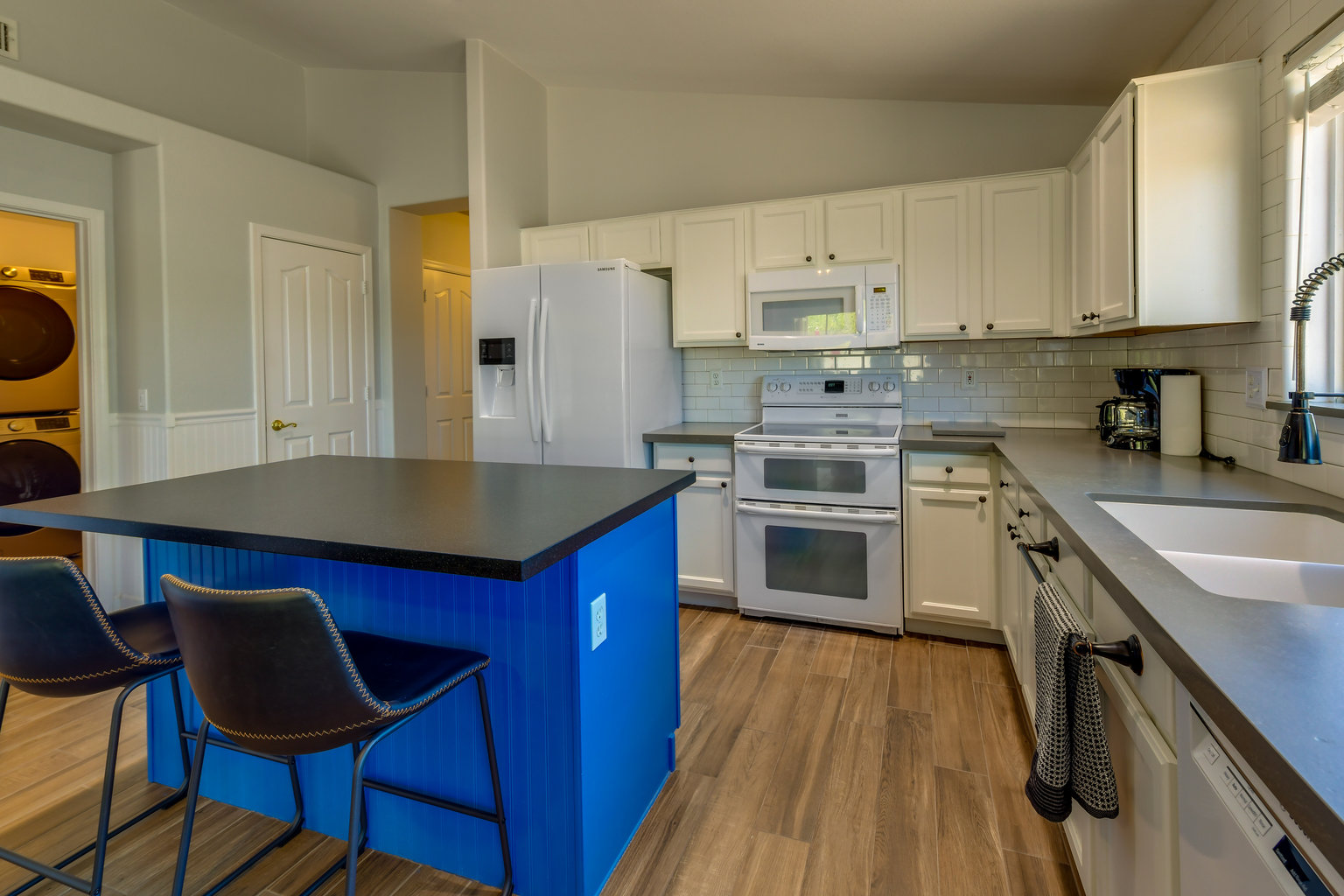 Gilbert Vacation Rental