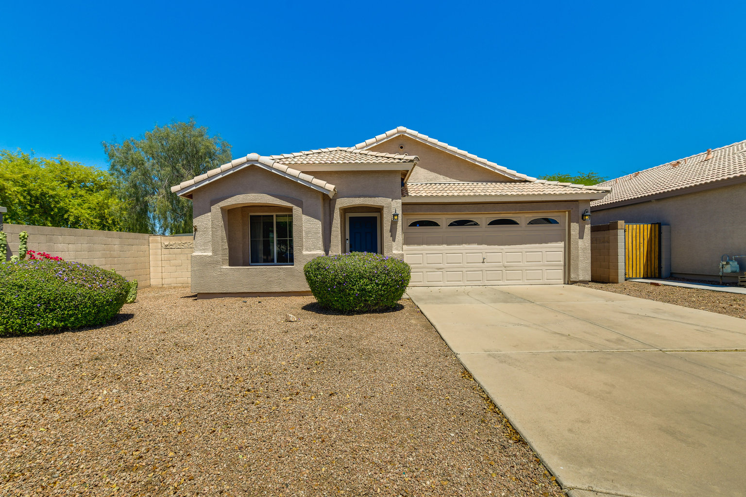 Gilbert Vacation Rental
