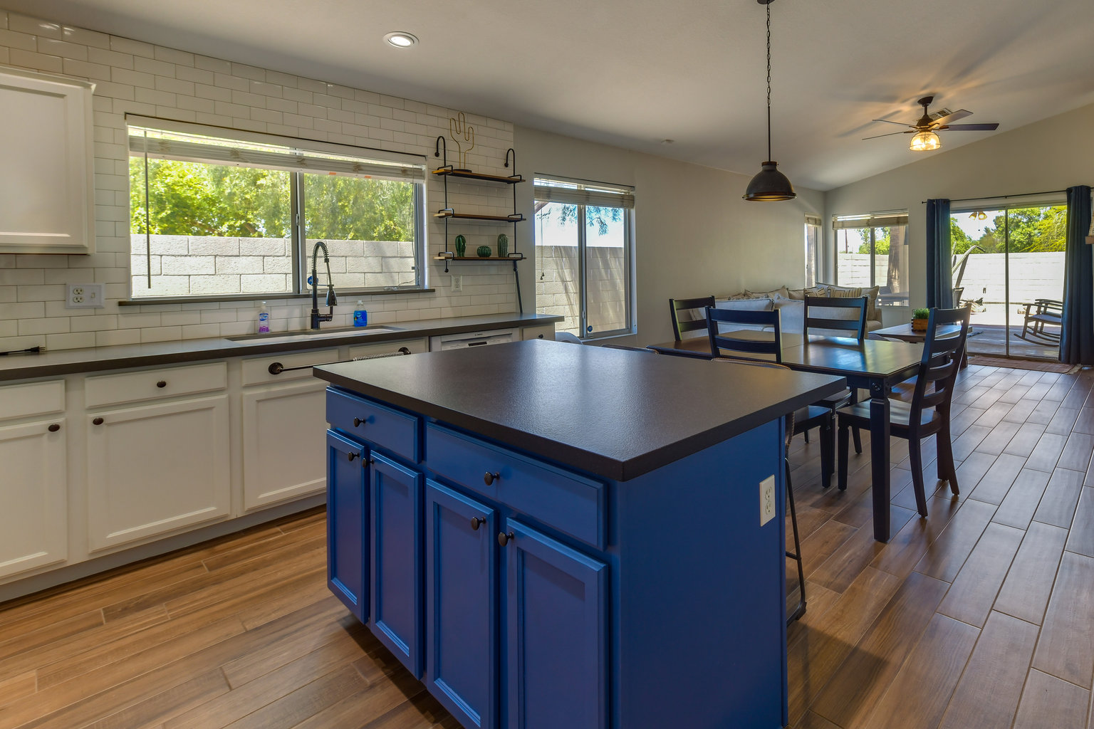 Gilbert Vacation Rental