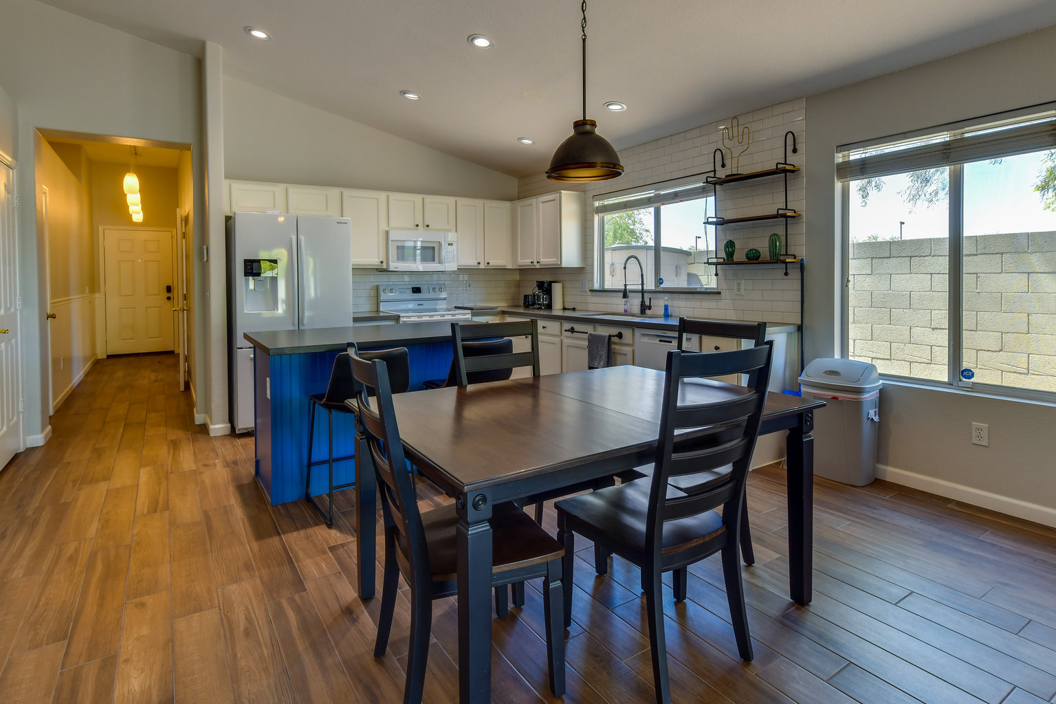 Gilbert Vacation Rental