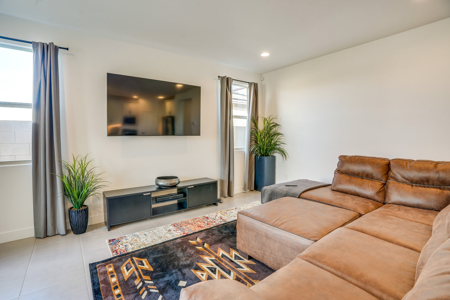 Glendale Vacation Rental