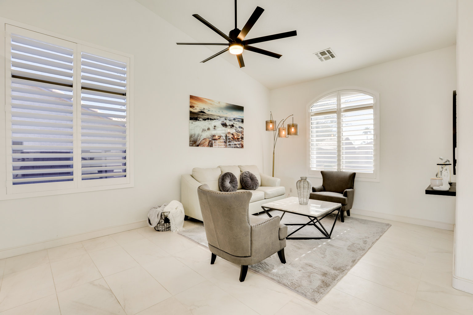 Glendale Vacation Rental