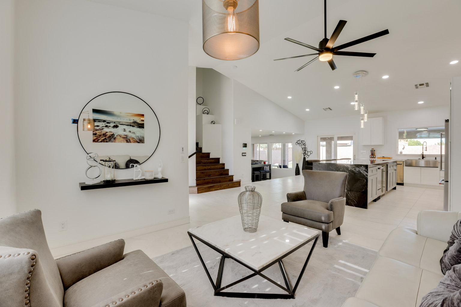 Glendale Vacation Rental