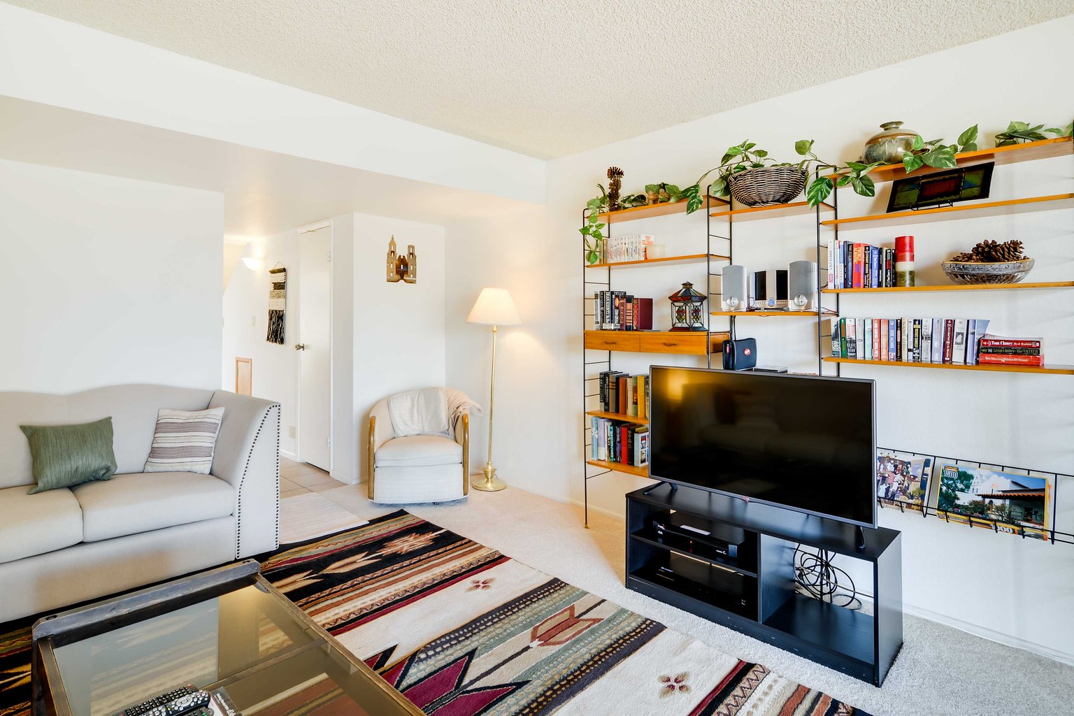 Mesa Vacation Rental