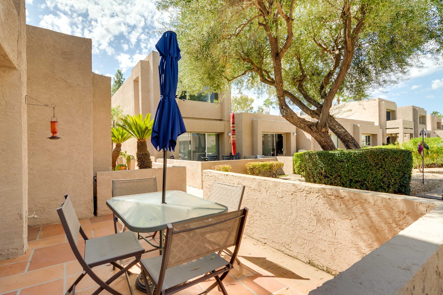 Mesa Vacation Rental