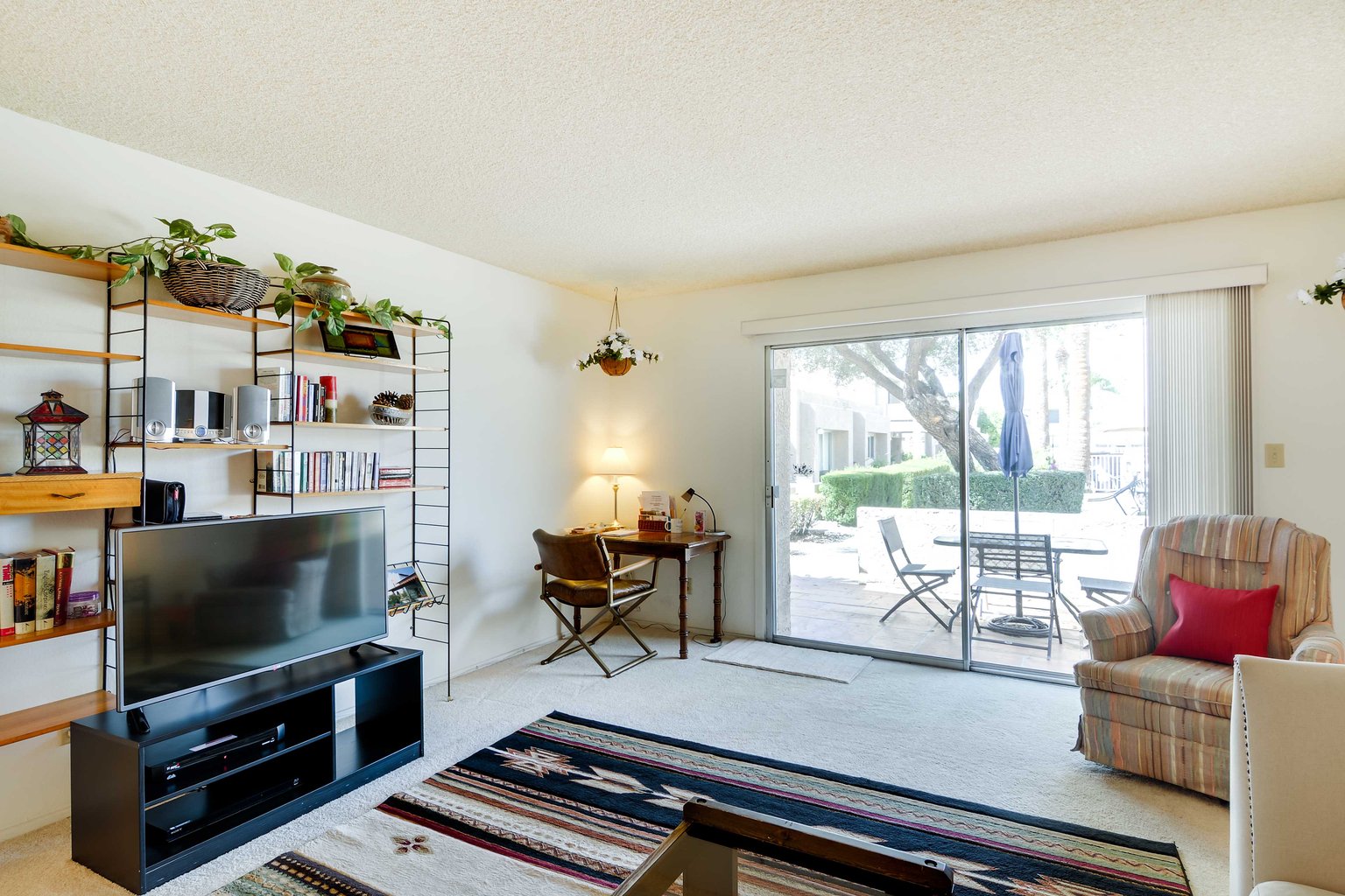 Mesa Vacation Rental