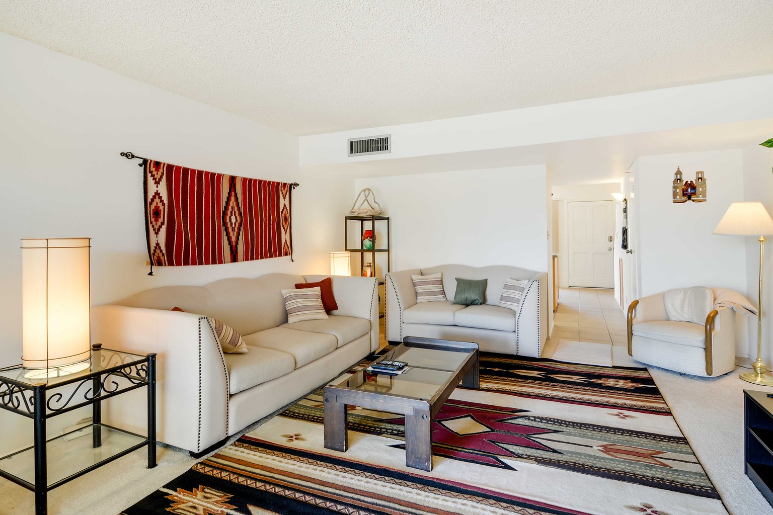 Mesa Vacation Rental