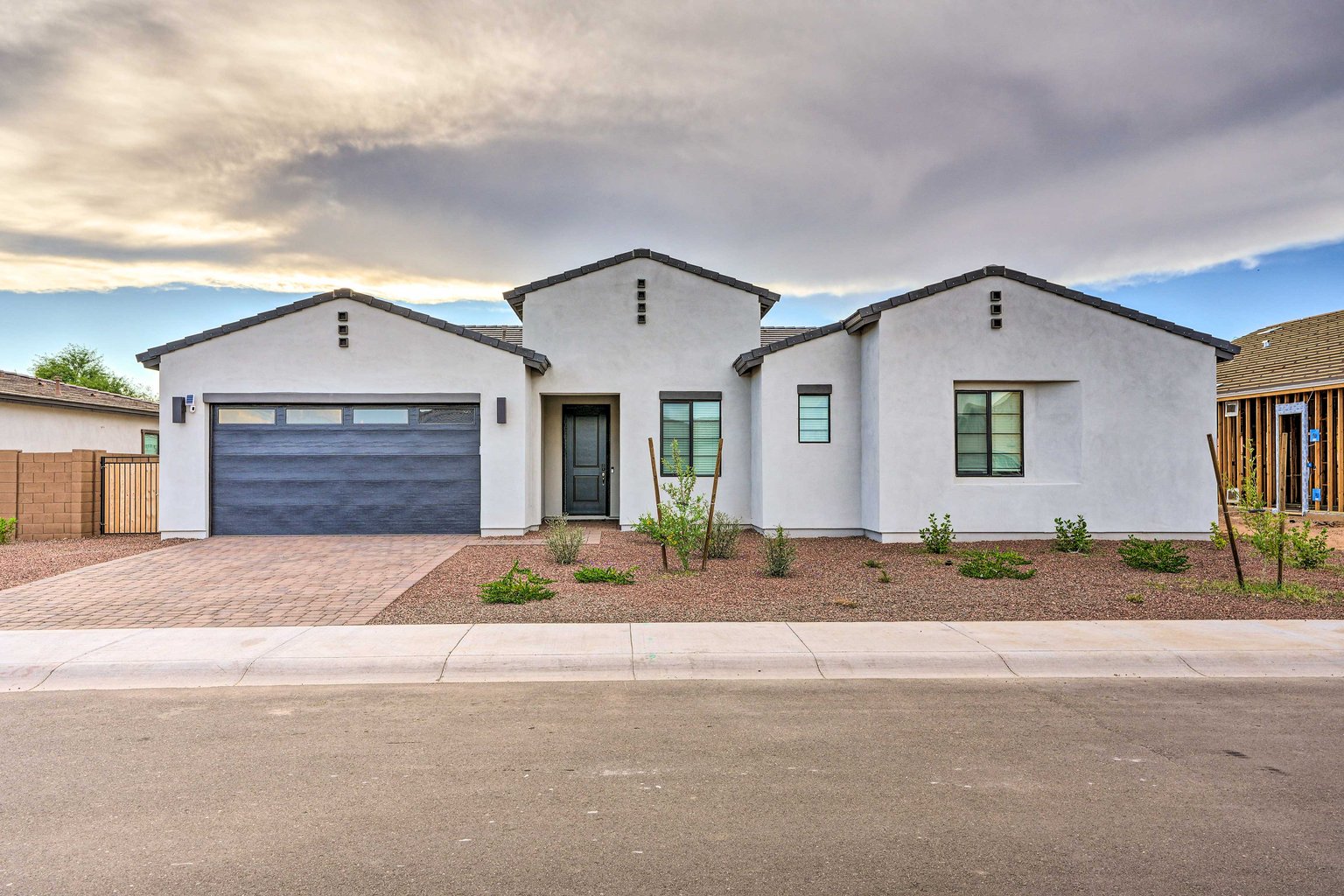 Glendale Vacation Rental