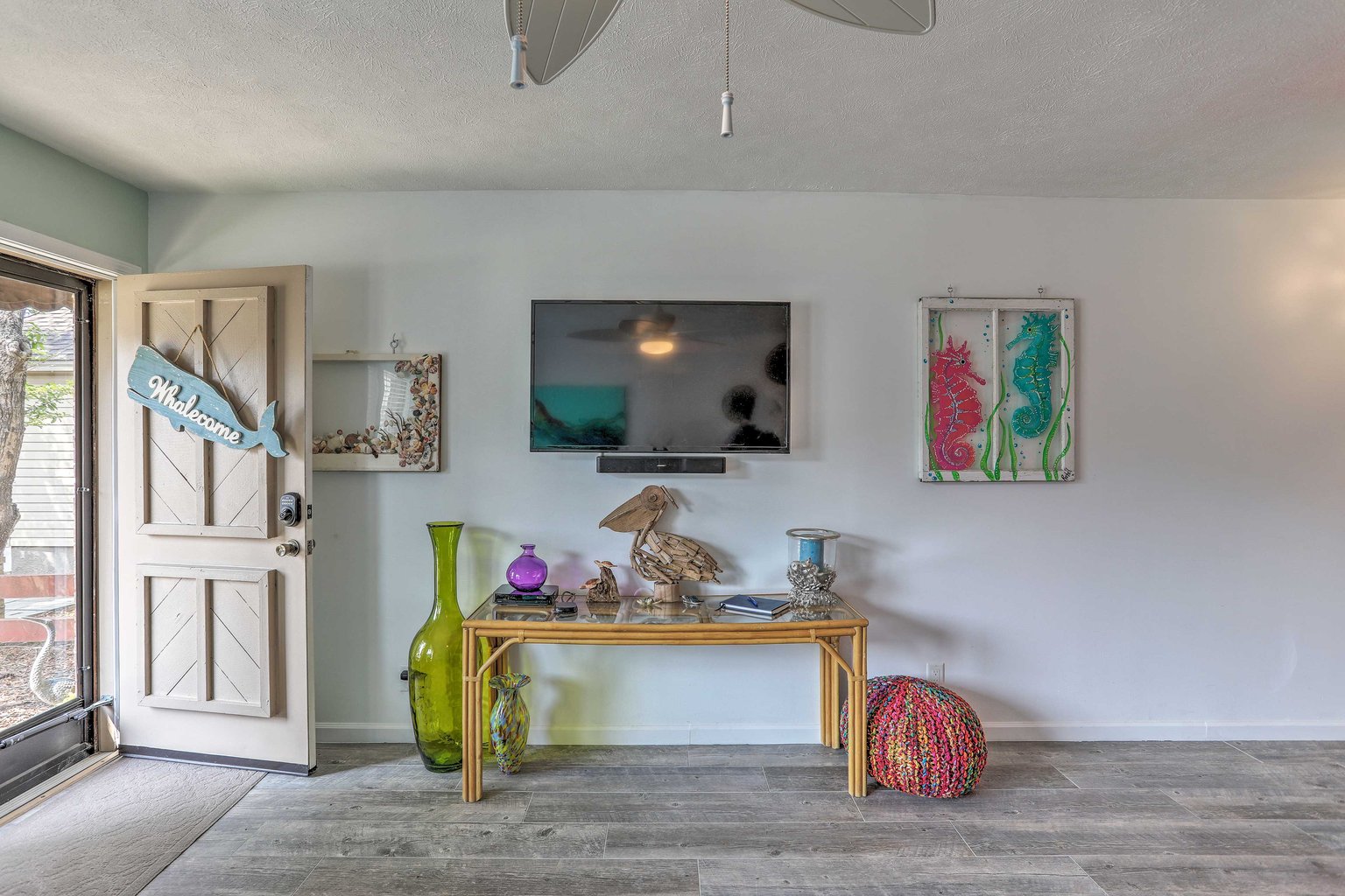 North Myrtle Beach Vacation Rental