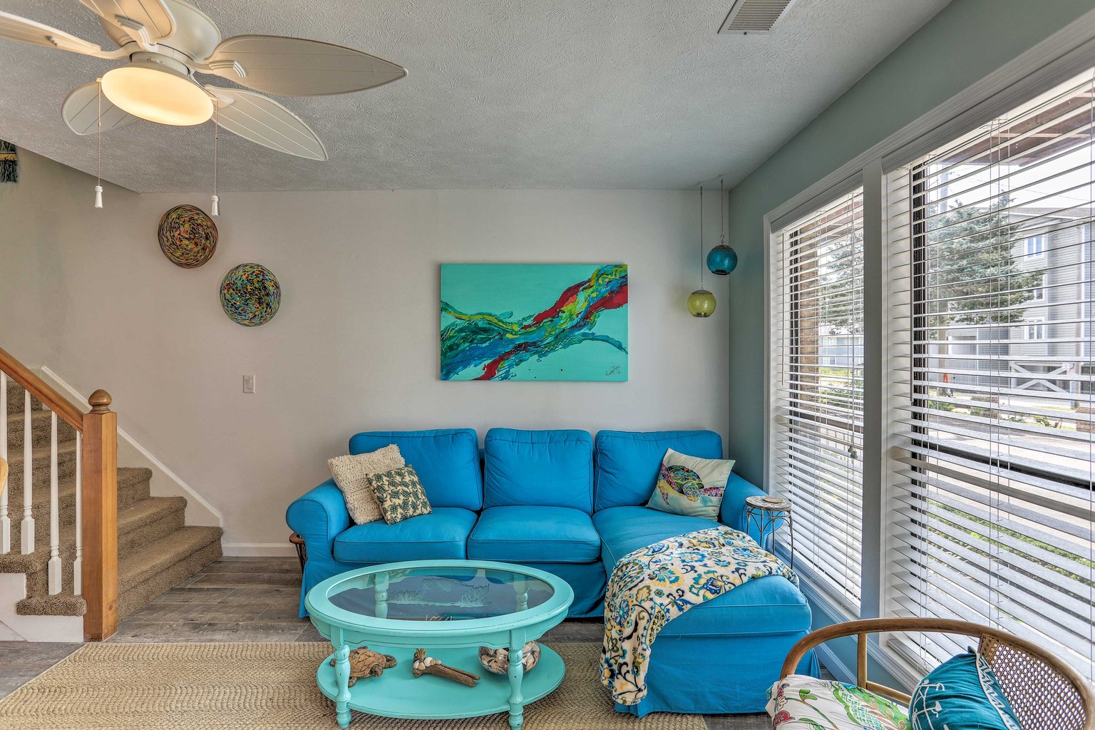 North Myrtle Beach Vacation Rental