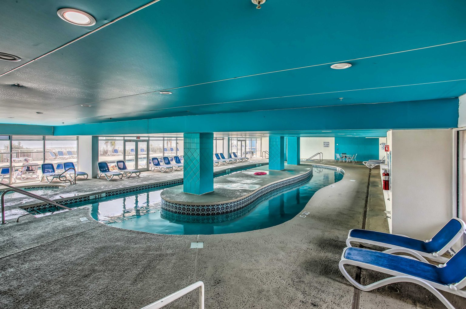 North Myrtle Beach Vacation Rental