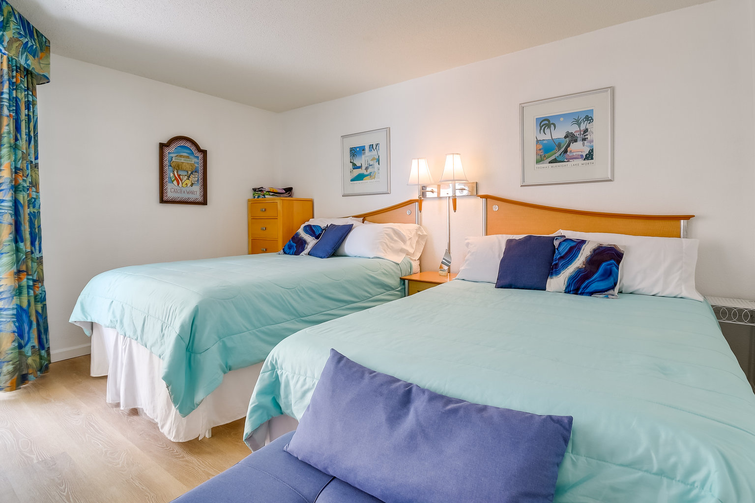 North Myrtle Beach Vacation Rental