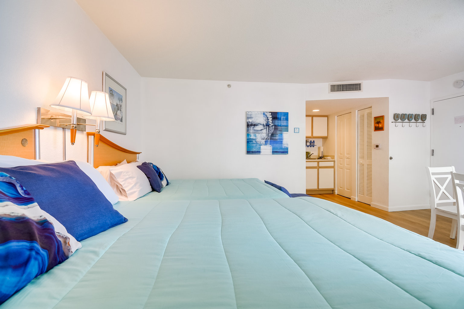 North Myrtle Beach Vacation Rental